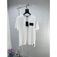 Fendi T-Shirts